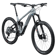 Pivot Shuttle SL Ride SLX/XT