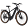 Ride1Up Prodigy V2
