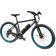 Propella 7S V4 XR