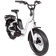 Rad Power RadExpand 5