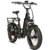 Rad Power RadRunner Max