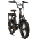 Rad Power RadRunner Plus