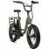 Rad Power RadRunner