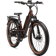 Rad Power Radster Trail