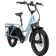 Rad Power RadWagon 5