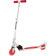 Razor A3