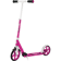 Razor A5 Lux