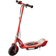 Razor E100