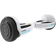 Razor HoverTrax 1.5