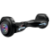 Razor HoverTrax 2.0
