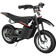 Razor MX125