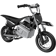 Razor MX350