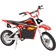Razor MX500