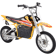 Razor MX650