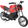 Razor RSF350