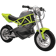 Razor RSF650