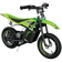 Razor SX125