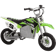 Razor SX500