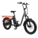 Retrospec Roo Rev XL