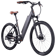 Ride1Up 500