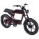 Ride1UP Revv1 FS