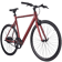 Ride1Up Roadster V2
