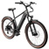 Ride1Up Turris