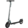 GOTRAX Rival