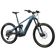 Santa Cruz Bullit C Eagle 70