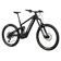 Santa Cruz Bullit C GX
