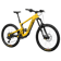 Santa Cruz Heckler SL C S