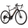 Santa Cruz Skitch 1 CC Apex