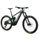 Santa Cruz Vala C S