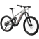 Santa Cruz Vala C R