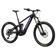 Santa Cruz Vala C XT Di2