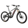 Santa Cruz Vala C GX