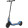Segway C2 Lite