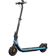 Segway C2 Pro SE