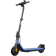 Segway C2 Pro