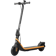 Segway C2