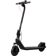 Segway E2 Plus II