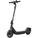 Segway E2 Pro