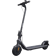 Segway E2