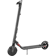 Segway ES2