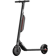 Segway ES3 Plus