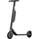 Segway ES3