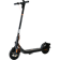 Segway F2 Plus