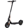 Segway F2 Pro