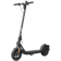 Segway F2
