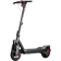 Segway F3 Pro